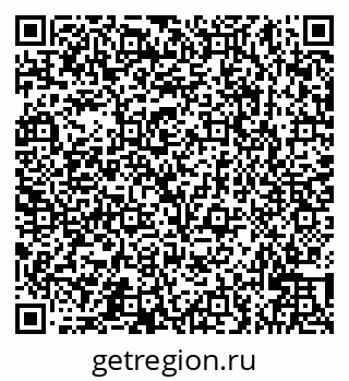 79066523556
