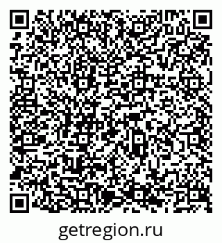 79066523558