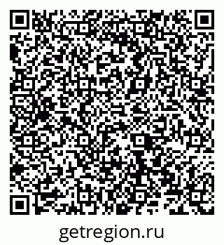 79066523559