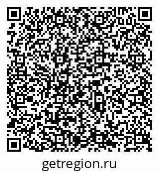 79066523560
