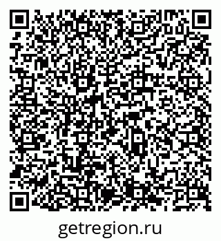 79066523561