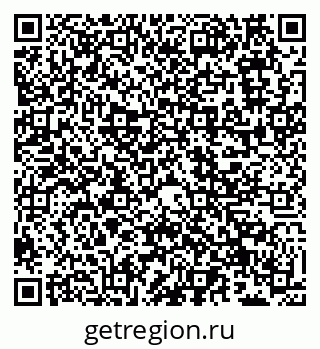 79066523562
