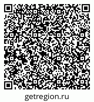 79066523564