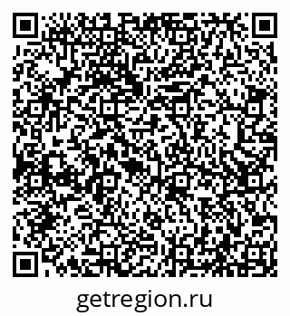 79066523565