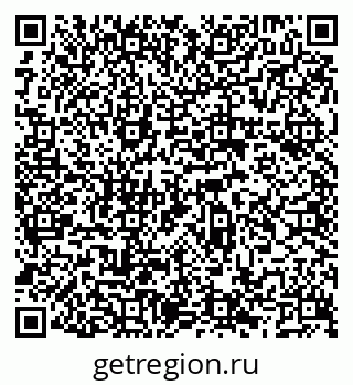 79066523566