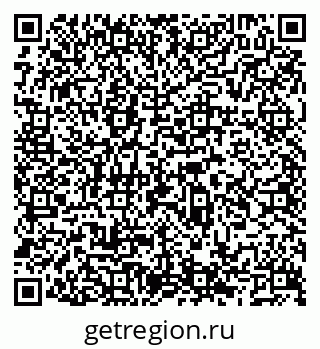 79066523568