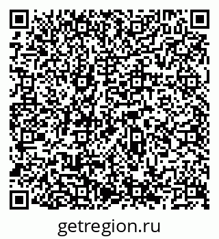 79066523569