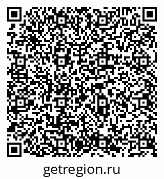 79066523570