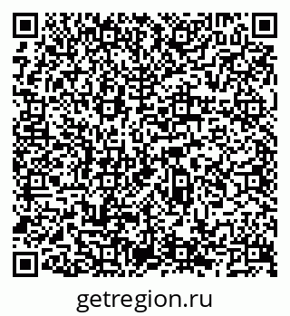 79066523571