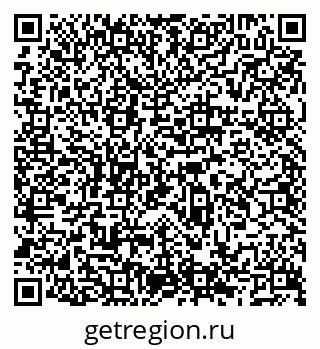 79066523572