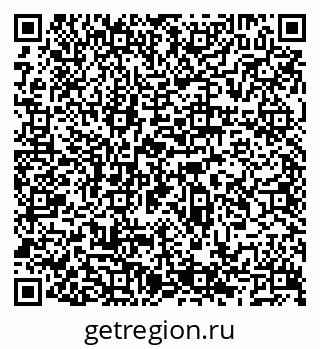 79066523573