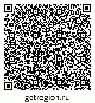79066523574