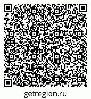 79066523577