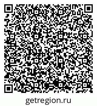 79066523578