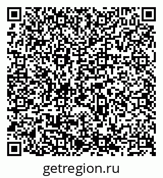 79066523579