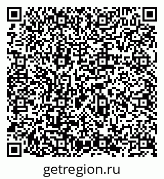 79066523580