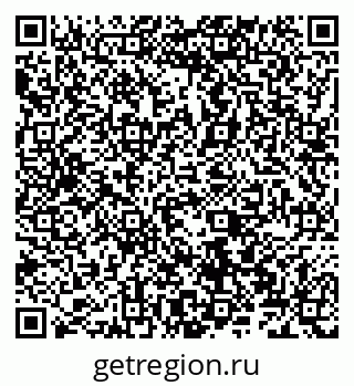 79066523581