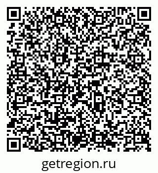 79066523582