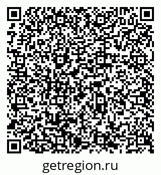 79066523583