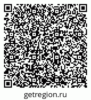 79066523584