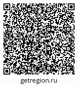 79066523585