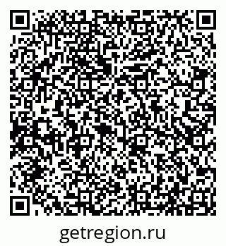 79066523586