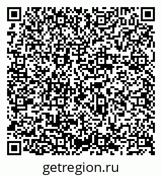 79066523587