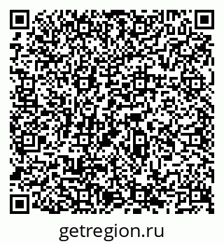 79066523588