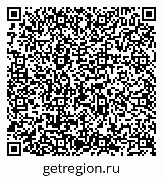 79066523589