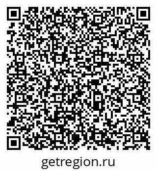 79066523590