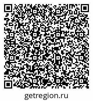 79066523591