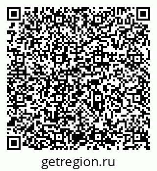 79066523592