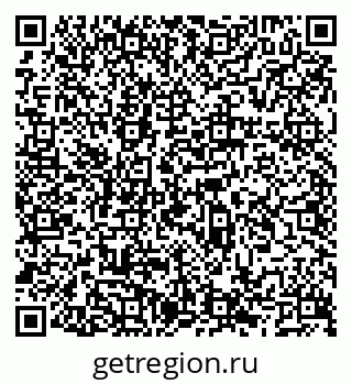 79066523593