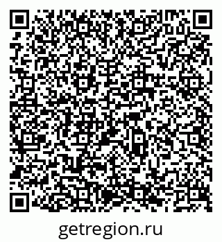 79066523594