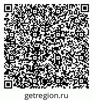 79066523595
