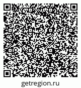 79066523596