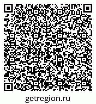 79066523598