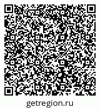79066523599
