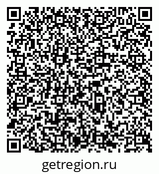 79066523600