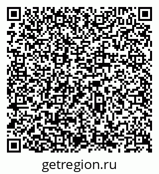 79066523601