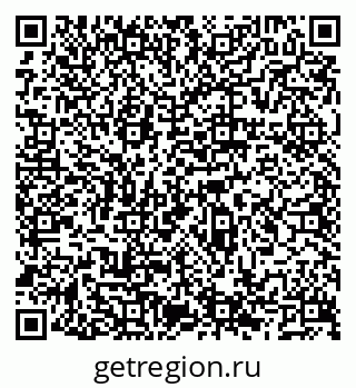 79066523602