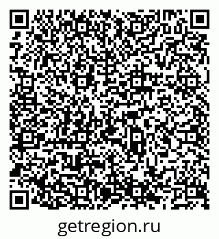 79066523603