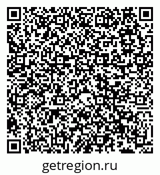 79066523604