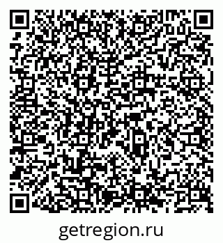 79066523605