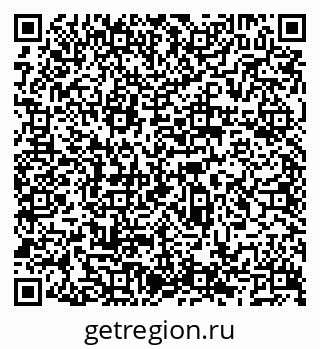 79066523607