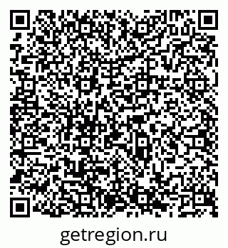 79066523608