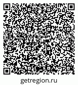 79066523609
