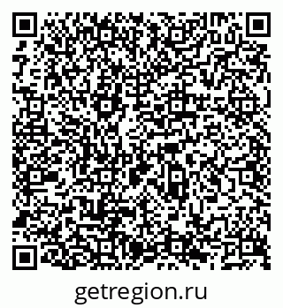 79066523610