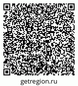 79066523611