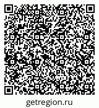 79066523612